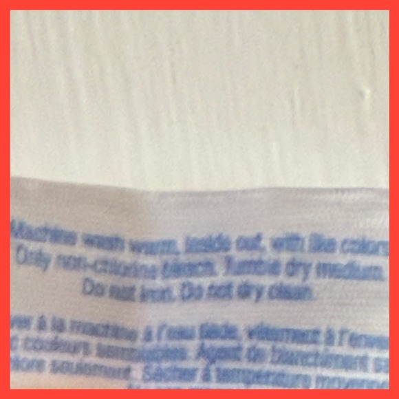 NWOT Gildan Ultra Cotton Your Mom Is So Fat Funny Graphic T-Shirt Mens Large - Picture 5 of 5